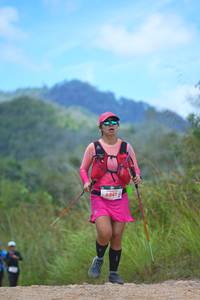 BIB: 5241
                            <button type="button" onclick="openModal(21744465)" class="btn btn-primary btn-sm float-right btn-popup" data-toggle="modal" data-target=".modal-high-quality">
                        <i class="fas fa-shopping-cart"></i> Add to Cart
                    </button>
                                            <button type="button" onclick="isThisMe(21744465, true)" class="btn btn-success btn-sm float-right btn-popup btn-isme hidden" data-toggle="tooltip" data-placement="bottom" title="นี่คือรูปของคุณใช่ไหม คลิกที่นี่เพื่อเอาเข้าอัลบั้ม">
                        <i class="fas fa-plus"></i> Add to album
                    </button>
                    <button type="button" onclick="isThisMe(21744465, false)" class="btn btn-warning btn-sm float-right btn-popup btn-isnotme hidden">
                        <i class="fas fa-ban"></i> Remove from album
                    </button>